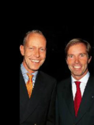 1983-Geschichte JuwelierBecker 480x640px