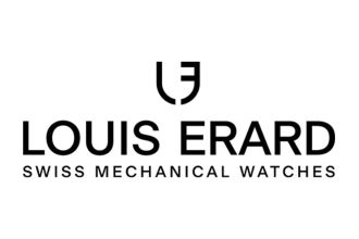 News LouisErardLogo