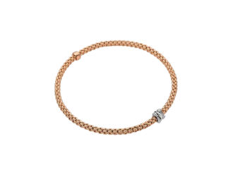 Armschmuck Becker 1280x960px
