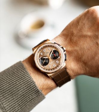 NOMOSGlashuette_Uhren_Einstieg_Startseite_2000x1200px