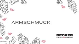 Juwelier-Becker-Glossar-Armschmuck