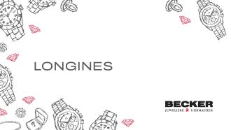 Juwelier-Becker-Glossar-Longines