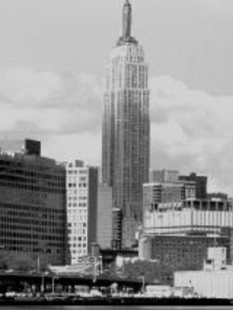 1929 Geschichte JuwelierBecker 480x640px