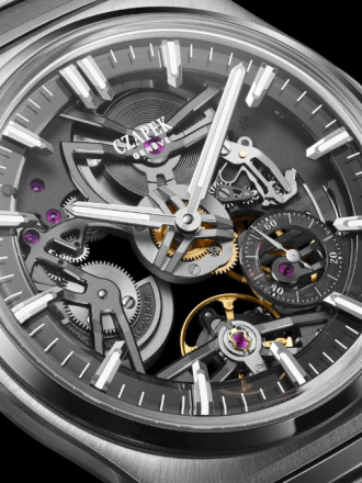 2021 Geschichte JuwelierBecker 480x640px