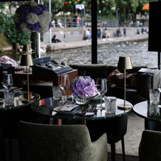 Location-GC19 Becker Anniversary Edition-Event-2400x2400px