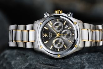 ebel-1911-kollektionskachel