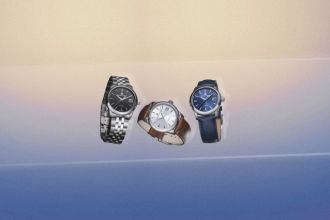 maurice-lacroix-1975-kollektionskachel