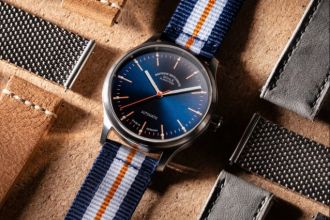 muehle-glashuette-lunova-kollektionskachel