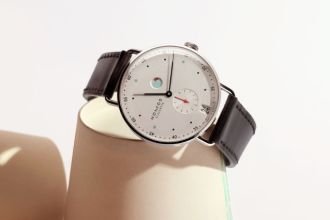 nomos-glashuette-metro-kollektionskachel