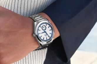 omega-seamaster-kollektionskachel
