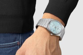 tissot-t-classic-kollektionskachel