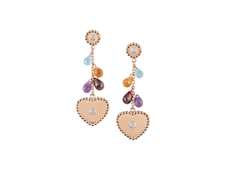 Ohrschmuck Becker 1280x960px