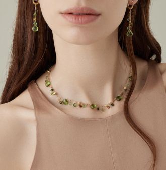 AlCoro Schmuck Einstieg Startseite 2000x1200px