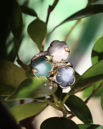 AlCoro_Schmuck_Einstieg_Startseite_2000x1200px
