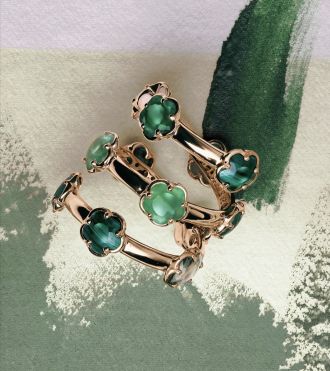 AlCoro_Schmuck_Einstieg_Startseite_2000x1200px