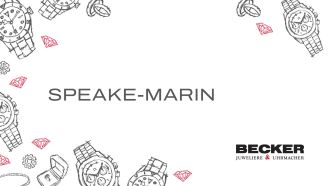Juwelier-Becker-Glossar-Speake-Marin