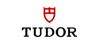 tudor-logo-500x250px