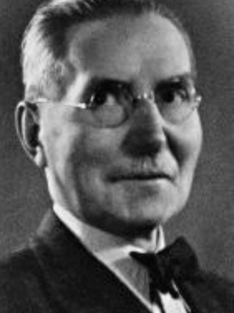 1900 Geschichte JuwelierBecker 480x640px