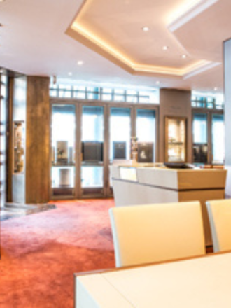 2015 Geschichte JuwelierBecker 480x640px