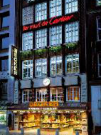 2000 Geschichte JuwelierBecker 480x640px