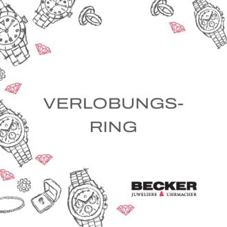 Verlobungsring