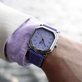 GC19 Becker Anniversary Edition in Lavendel-2400x2400px
