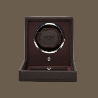 Kachelbil-550x550px-1