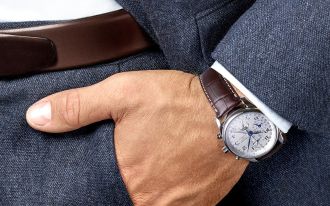 longines-master-uhrenkollektion