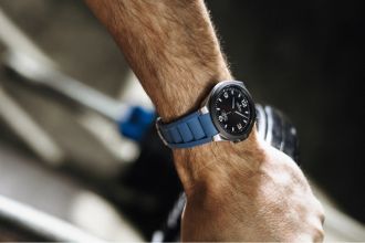 junghans-funk-und-solar-kollektionskachel