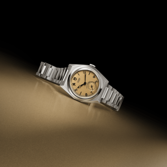 tudor-monarch (3)