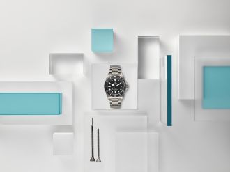TUDOR NP25 PELAGOS ULTRA LIFESTYLE-1