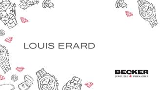 Juwelier-Becker-Glossar-Louis Erard