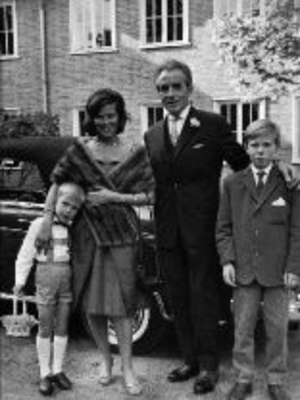 1956 Geschichte JuwelierBecker 480x640px