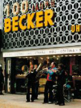 1975 Geschichte JuwelierBecker 480x640px