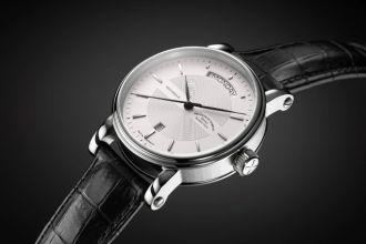 muehle-glashuette-teutonia-kollektionskachel