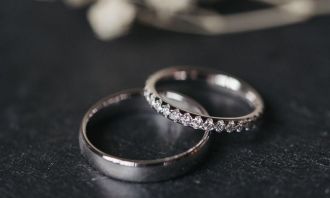 trauringe-becker-startseite