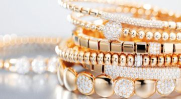 Armschmuck Juwelierbecker Slider 3840X1120Px