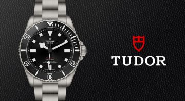 Juwelierbecker Tudor Pelagos 3840X1120Px