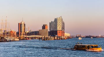 Hamburg_JuwelierBecker_Geschichte_Slider_3840x1120px