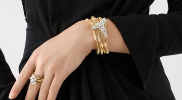 marco-bicego-armschmuck-banner-desktop