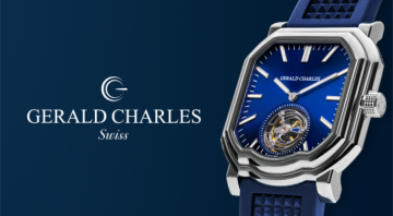 Geraldcharles Slider 3840X1120Px 2