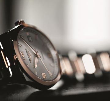 longines-conquest-uhren