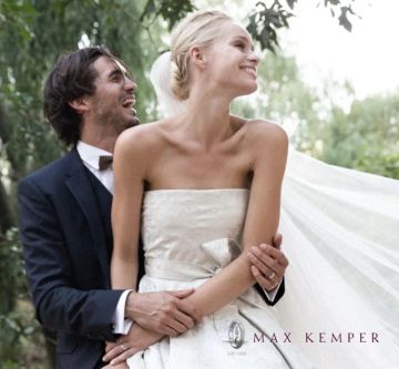 Max Kemper