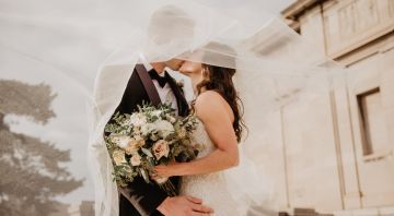 Hochzeitswelt Slider 3840X1120Px