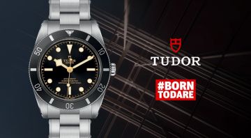 Juwelierbecker Tudor Newsartikel Banner 3840X1120Px