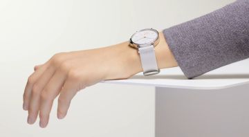 nomos-glashuette-ahoi-kollektionsseite-banner-desktop