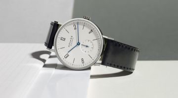 nomos-glashuette-tangente-kollektionsseite-banner-desktop