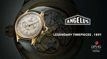 Angelus Becker Banner Desktop3840X1120