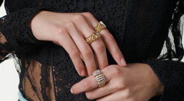 Fope Ringe Banner 3840X1120Px