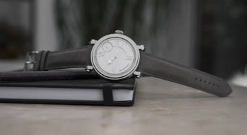 JuwelierBecker SpeakeMarin 3840x1120px